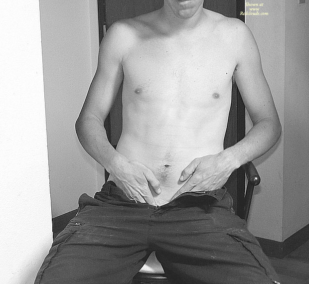 Pic #1You Should Try This