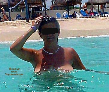 Pic #1She's Still Got It