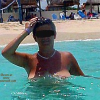 Pic #1She's Still Got It