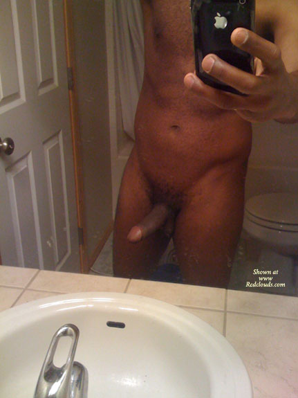 Pic #1Blk Man First Post From The Nw For The Ladies