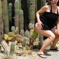Pic #13kid Milf - Aruba 3