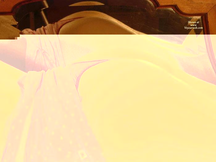 Pic #1Chile Producto De Exportacion 3