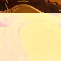 Pic #1Chile Producto De Exportacion 3