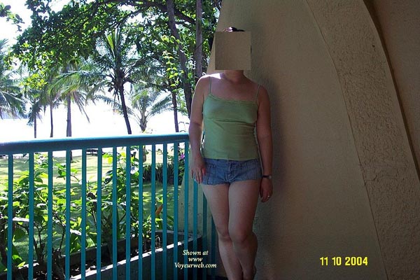 Pic #1Resort Pics