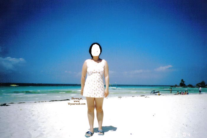 Pic #1Vacation