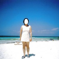 Pic #1Vacation