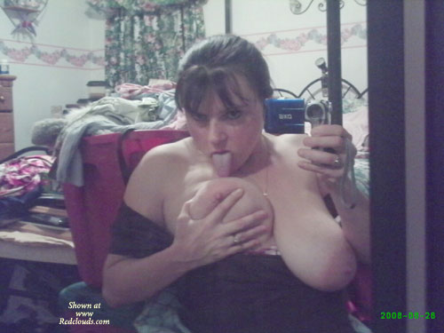 Pic #1I Don't Know What To Wear 3