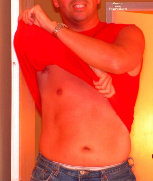 Pic #1M* Just For The Ladies Of The Great Nw