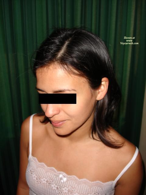 Pic #1Bb Desde Lima Part Iii