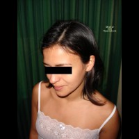 Pic #1Bb Desde Lima Part Iii
