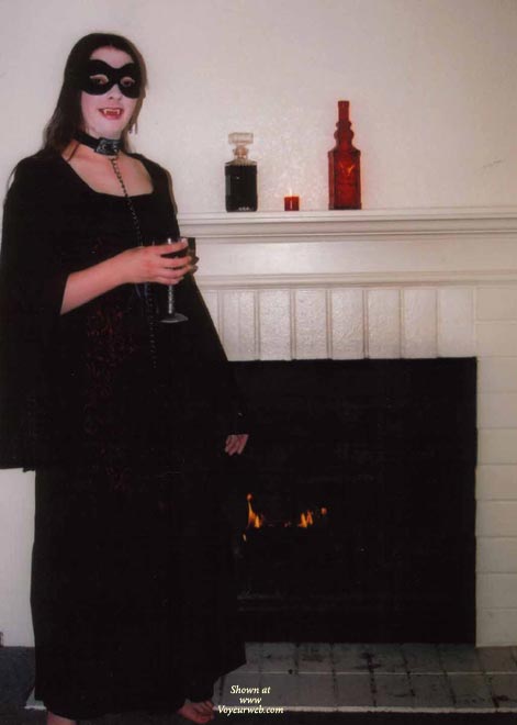 Pic #1Holloween Time