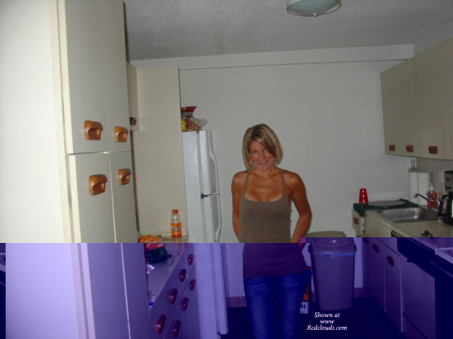 Pic #1*JO Boston Hotttie