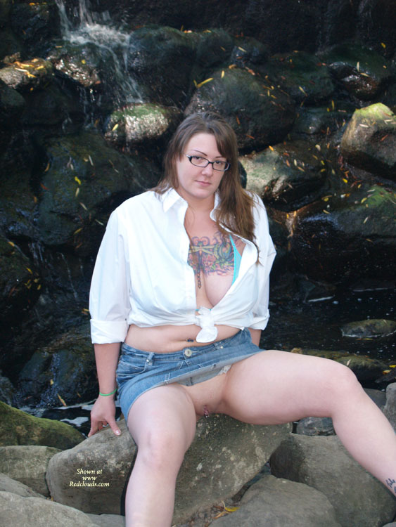 Pic #1Wisconsin Girl