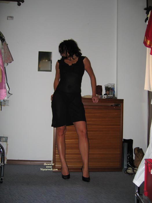 Pic #1La Mia Ragazza italiana