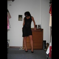 Pic #1La Mia Ragazza italiana