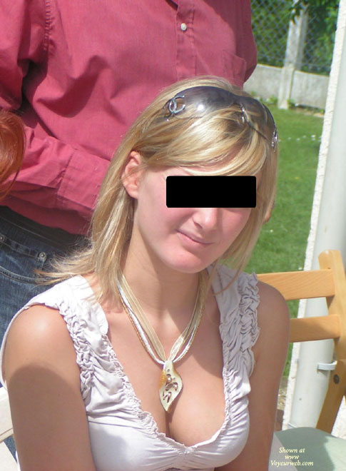 Pic #1Nice Pics