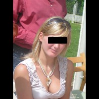 Nice Pics