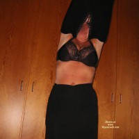 Pic #1Celine