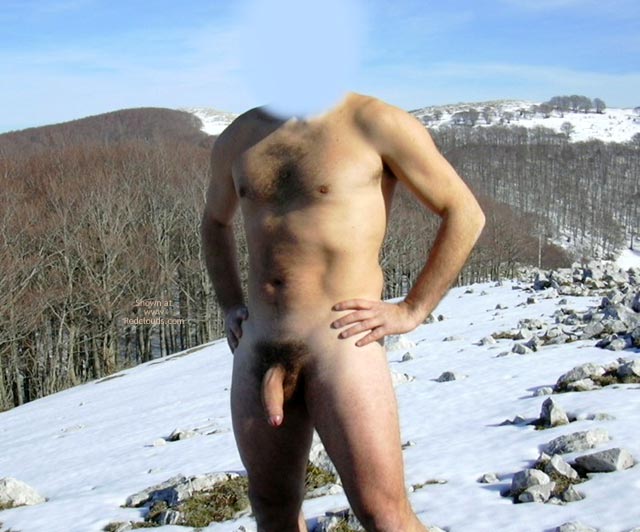 Pic #1M* Italian Exibition3