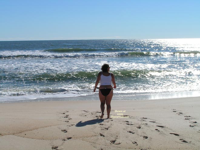 Pic #1Luv2bnude4u 1