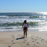 Pic #1 Luv2bnude4u 1