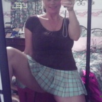 Pic #1I Don't Know What To Wear