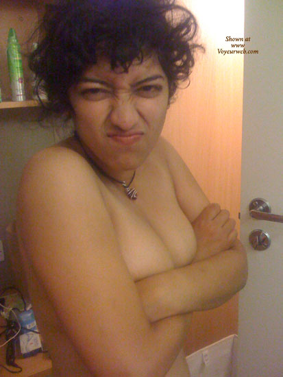 Pic #1 Texindian