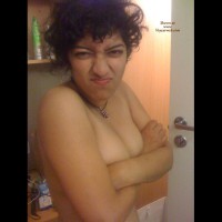 Pic #1 Texindian