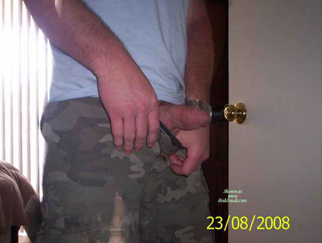 Pic #1A Few Random Pics