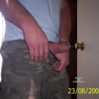 Pic #1A Few Random Pics