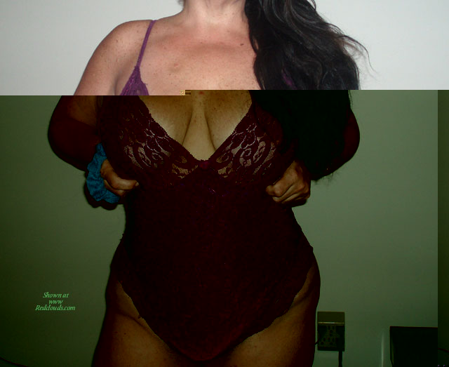 Pic #1Our Test