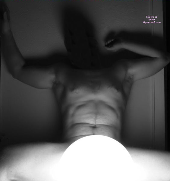 Pic #1 Back With Something New