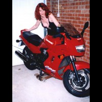Pic #1My Girl