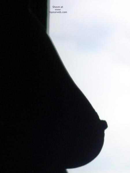 Pic #1M And M Serves Up Special Treats