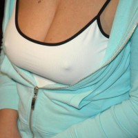 Pic #1My Sexy Wife At 50's