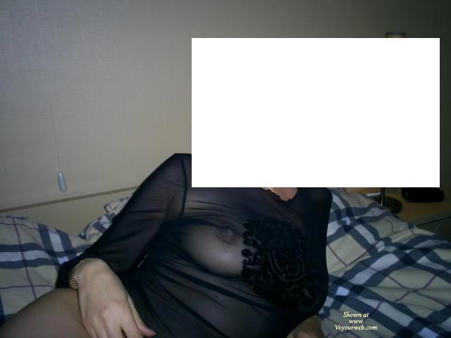 Pic #1Enjoy