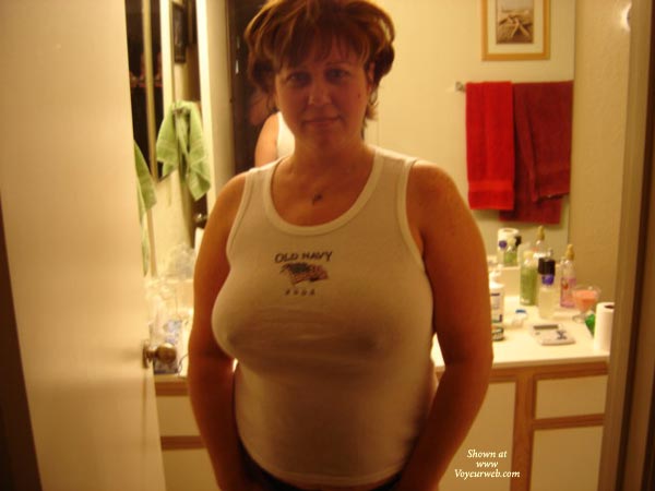 Pic #1Vegas Wife