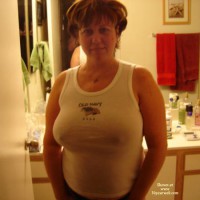 Pic #1Vegas Wife