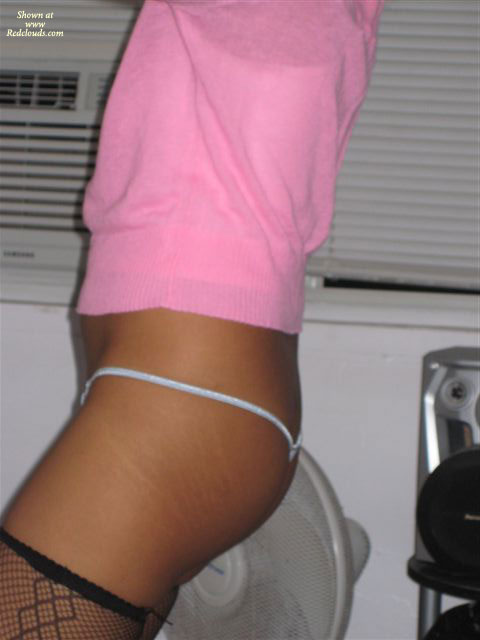 Pic #1Jesse ~ Balto Babe