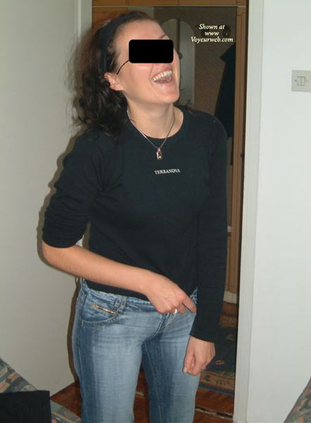Pic #1Mery Shots
