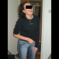 Pic #1Mery Shots