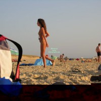 Pic #1 Atlantic Ocean, France