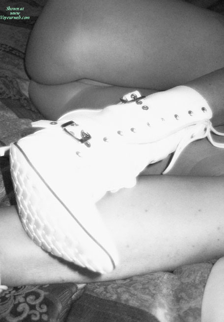 Pic #1 Az Fun