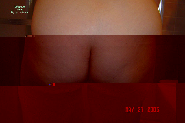 Pic #1 Sweet Lady Di