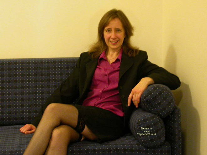 Pic #1Louise's Fresh Bed