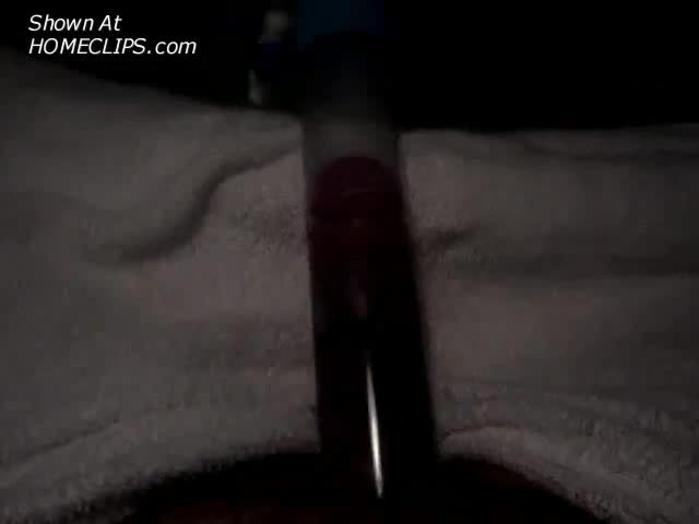 Pic #1M* Pumping Cock To Cumm Sluts