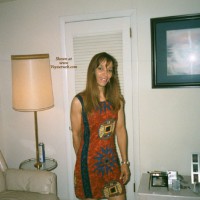 Pic #1I Am Lucky - Buddys Wife