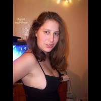 Pic #1Fiona
