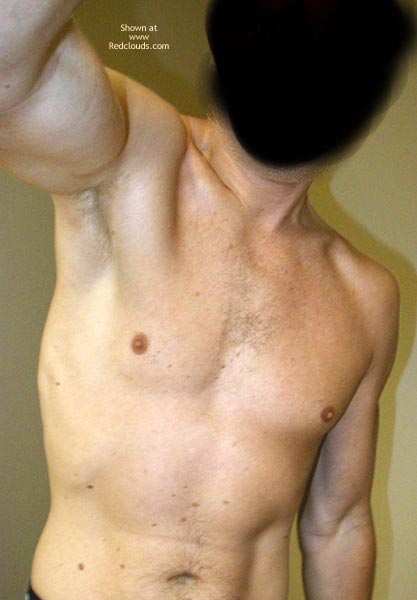 Pic #1M* Dave Houston Tx Jo To Elisa