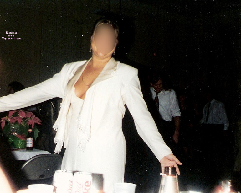 Pic #1 After Party Strip